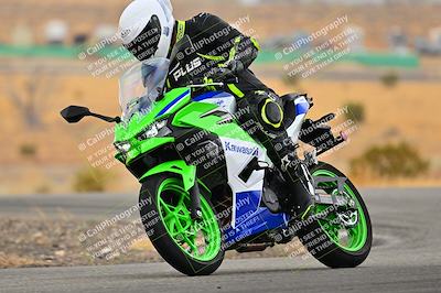 media/Jan-25-2025-2WTD (Sat) [[229346f7e8]]/C Group/Session 3 (Turn 4)/